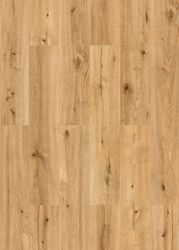 63371-DK8229F06-1290-246-4V-4001-Coca-Oak-1S-FLO.jpg 63371-DK8229F06-1290-246-4V-4001-Coca-Oak-1S-FLO.jpg