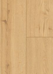 63372-DK8310F20-1290-246-4V-4027-East-Coca-Oak-1S-DET.jpg 63372-DK8310F20-1290-246-4V-4027-East-Coca-Oak-1S-DET.jpg