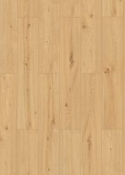 63372-DK8310F20-1290-246-4V-4027-East-Coca-Oak-1S-FLO.jpg 63372-DK8310F20-1290-246-4V-4027-East-Coca-Oak-1S-FLO.jpg