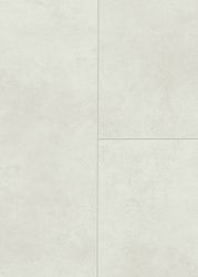 63373-DK7510F06-638-310-4V-9002-Concreate-Flush-FL-DET.jpg 63373-DK7510F06-638-310-4V-9002-Concreate-Flush-FL-DET.jpg