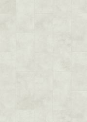 63373-DK7510F06-638-310-4V-9002-Concreate-Flush-FL-FLO.jpg 63373-DK7510F06-638-310-4V-9002-Concreate-Flush-FL-FLO.jpg