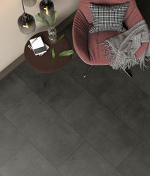 63374-DK7510F03-638-310-4V-4013-Concrete-Flush-FL-77073-A.jpg 63374-DK7510F03-638-310-4V-4013-Concrete-Flush-FL-77073-A.jpg