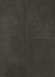 63374-DK7510F03-638-310-4V-4013-Concrete-Flush-FL-DET.jpg 63374-DK7510F03-638-310-4V-4013-Concrete-Flush-FL-DET.jpg