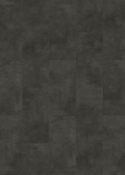 63374-DK7510F03-638-310-4V-4013-Concrete-Flush-FL-FLO.jpg 63374-DK7510F03-638-310-4V-4013-Concrete-Flush-FL-FLO.jpg