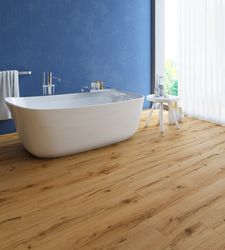 63674-4063-1286-192-4V-4030-Stone-Oak-honey-1S-07036-B.jpg 63674-4063-1286-192-4V-4030-Stone-Oak-honey-1S-07036-B.jpg