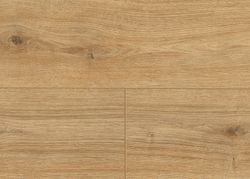 63675-4075-1285-192-4V-4030-Old-Castle-Oak-sand-1S-DET.jpg 63675-4075-1285-192-4V-4030-Old-Castle-Oak-sand-1S-DET.jpg