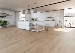 63677-4073-1285-192-4V-4004-Old-Castle-Oak-nature-1S-05015-A.jpg 63677-4073-1285-192-4V-4004-Old-Castle-Oak-nature-1S-05015-A.jpg