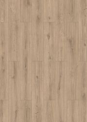 63677-4073-1286-192-4V-4004-Old-Castle-Oak-nature-1S-FLO.jpg 63677-4073-1286-192-4V-4004-Old-Castle-Oak-nature-1S-FLO.jpg