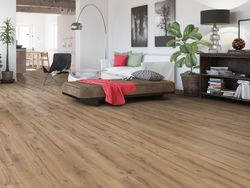 63678-4081-1286-192-4V-4004-Canyon-Stone-Oak-taupe-1S-04004-A.jpg 63678-4081-1286-192-4V-4004-Canyon-Stone-Oak-taupe-1S-04004-A.jpg