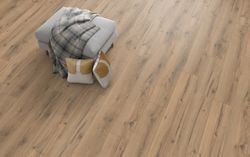 63678-4081-1286-192-4V-4004-Canyon-Stone-Oak-taupe-1S-77081-A.jpg 63678-4081-1286-192-4V-4004-Canyon-Stone-Oak-taupe-1S-77081-A.jpg