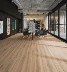 63678-4081-1286-192-4V-4004-Canyon-Stone-Oak-taupe-1S-77160-A.jpg 63678-4081-1286-192-4V-4004-Canyon-Stone-Oak-taupe-1S-77160-A.jpg