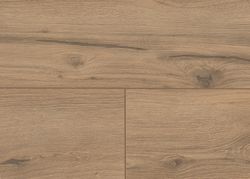 63678-4081-1286-192-4V-4004-Canyon-Stone-Oak-taupe-1S-DET.jpg 63678-4081-1286-192-4V-4004-Canyon-Stone-Oak-taupe-1S-DET.jpg