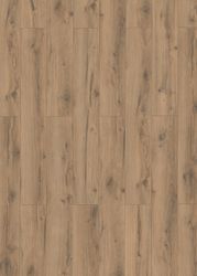63678-4081-1286-192-4V-4004-Canyon-Stone-Oak-taupe-1S-FLO.jpg 63678-4081-1286-192-4V-4004-Canyon-Stone-Oak-taupe-1S-FLO.jpg