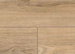 63679-4076-1286-192-4V-4027-Old-Castle-Oak-wild-sand-1S-DET.jpg 63679-4076-1286-192-4V-4027-Old-Castle-Oak-wild-sand-1S-DET.jpg