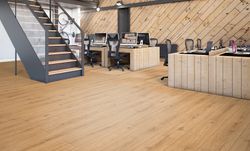 63680-4077-1286-192-4V-4027-Old-Castle-Oak-honey-nat-1S-77162-A.jpg 63680-4077-1286-192-4V-4027-Old-Castle-Oak-honey-nat-1S-77162-A.jpg