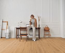 63680-4077-1286-192-4V-4027-Old-Castle-Oak-honey-nat-1S-77231-A.jpg 63680-4077-1286-192-4V-4027-Old-Castle-Oak-honey-nat-1S-77231-A.jpg