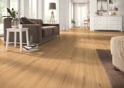 63680-4077-1286-192-4V-4030-Old-Castle-Oak-honey-nat-1S-77051-A.jpg 63680-4077-1286-192-4V-4030-Old-Castle-Oak-honey-nat-1S-77051-A.jpg