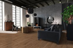 63681-4078-1286-192-4V-4003-Old-Castle-Oak-brown-1S-77066-A.jpg 63681-4078-1286-192-4V-4003-Old-Castle-Oak-brown-1S-77066-A.jpg