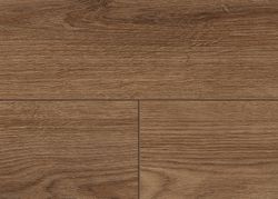 63681-4078-1286-192-4V-4003-Old-Castle-Oak-brown-1S-DET.jpg 63681-4078-1286-192-4V-4003-Old-Castle-Oak-brown-1S-DET.jpg