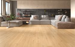 63682-4026-1285-192-4V-4027-Cubana-Oak-natural-beige-1S-04043-A.jpg 63682-4026-1285-192-4V-4027-Cubana-Oak-natural-beige-1S-04043-A.jpg