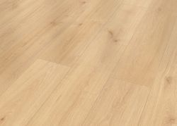 63682-4026-1285-192-4V-4027-Cubana-Oak-natural-beige-1S-3D.jpg 63682-4026-1285-192-4V-4027-Cubana-Oak-natural-beige-1S-3D.jpg