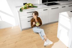 63682-4026-1285-192-4V-4027-Cubana-Oak-natural-beige-1S-77109-A.jpg 63682-4026-1285-192-4V-4027-Cubana-Oak-natural-beige-1S-77109-A.jpg