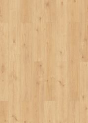 63682-4026-1285-192-4V-4027-Cubana-Oak-natural-beige-1S-FLO.jpg 63682-4026-1285-192-4V-4027-Cubana-Oak-natural-beige-1S-FLO.jpg