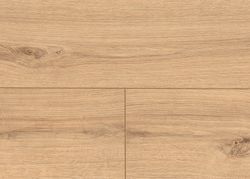 63684-4074-1285-192-4V-4027-Old-Castle-Oak-beige-1S-DET.jpg 63684-4074-1285-192-4V-4027-Old-Castle-Oak-beige-1S-DET.jpg