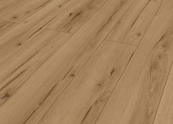 63685-4079-1286-192-4V-4030-Canyon-Stone-Oak-sand-br-1S-3D.jpg 63685-4079-1286-192-4V-4030-Canyon-Stone-Oak-sand-br-1S-3D.jpg