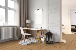 63685-4079-1286-192-4V-4030-Canyon-Stone-Oak-sand-br-1S-77058-A.jpg 63685-4079-1286-192-4V-4030-Canyon-Stone-Oak-sand-br-1S-77058-A.jpg