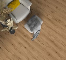 63685-4079-1286-192-4V-4030-Canyon-Stone-Oak-sand-br-1S-77094-A.jpg 63685-4079-1286-192-4V-4030-Canyon-Stone-Oak-sand-br-1S-77094-A.jpg