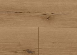 63685-4079-1286-192-4V-4030-Canyon-Stone-Oak-sand-br-1S-DET.jpg 63685-4079-1286-192-4V-4030-Canyon-Stone-Oak-sand-br-1S-DET.jpg