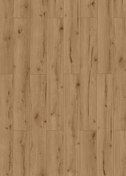 63685-4079-1286-192-4V-4030-Canyon-Stone-Oak-sand-br-1S-FLO.jpg 63685-4079-1286-192-4V-4030-Canyon-Stone-Oak-sand-br-1S-FLO.jpg