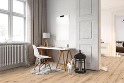 63686-4096-1285-192-4V-4004-Stone-Oak-light-grey-1S-77058-A.jpg 63686-4096-1285-192-4V-4004-Stone-Oak-light-grey-1S-77058-A.jpg