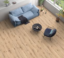 63686-4096-1285-192-4V-4004-Stone-Oak-light-grey-1S-77097-A.jpg 63686-4096-1285-192-4V-4004-Stone-Oak-light-grey-1S-77097-A.jpg