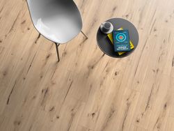 63686-4096-1285-192-4V-4004-Stone-Oak-light-grey-1S-77153-A.jpg 63686-4096-1285-192-4V-4004-Stone-Oak-light-grey-1S-77153-A.jpg