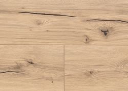 63686-4096-1285-192-4V-4004-Stone-Oak-light-grey-1S-DET.jpg 63686-4096-1285-192-4V-4004-Stone-Oak-light-grey-1S-DET.jpg