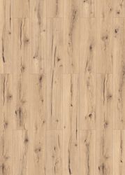 63686-4096-1285-192-4V-4004-Stone-Oak-light-grey-1S-FLO.jpg 63686-4096-1285-192-4V-4004-Stone-Oak-light-grey-1S-FLO.jpg