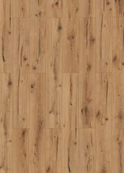 63687-4093-1285-192-4V-4004-Stone-Oak-grey-taupe-1S-FLO.jpg 63687-4093-1285-192-4V-4004-Stone-Oak-grey-taupe-1S-FLO.jpg