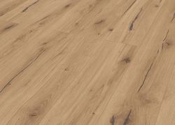 63688-4105-1290-194-4V-4027-Stone-Oak-beige-1S-3D.jpg 63688-4105-1290-194-4V-4027-Stone-Oak-beige-1S-3D.jpg