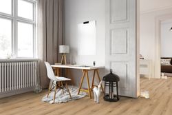 63688-4105-1290-194-4V-4027-Stone-Oak-beige-1S-77058-A.jpg 63688-4105-1290-194-4V-4027-Stone-Oak-beige-1S-77058-A.jpg