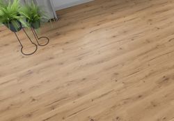 63688-4105-1290-194-4V-4027-Stone-Oak-beige-1S-77103-A.jpg 63688-4105-1290-194-4V-4027-Stone-Oak-beige-1S-77103-A.jpg