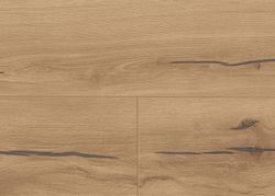 63688-4105-1290-194-4V-4027-Stone-Oak-beige-1S-DET.jpg 63688-4105-1290-194-4V-4027-Stone-Oak-beige-1S-DET.jpg