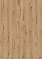 63688-4105-1290-194-4V-4027-Stone-Oak-beige-1S-FLO.jpg 63688-4105-1290-194-4V-4027-Stone-Oak-beige-1S-FLO.jpg