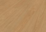 68122-4214-1285-192-4V-4030-Cheyenne-sand-1S-3D.jpg