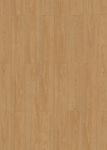 68122-4214-1285-192-4V-4030-Cheyenne-sand-1S-FLO.jpg