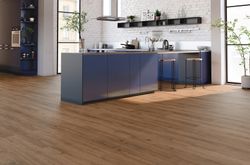 62309-4078-1285-192-4V-4003-Old-Castle-Oak-brown-1S-05052-A.jpg 62309-4078-1285-192-4V-4003-Old-Castle-Oak-brown-1S-05052-A.jpg