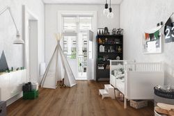 62309-4078-1285-192-4V-4003-Old-Castle-Oak-brown-1S-09003-A.jpg 62309-4078-1285-192-4V-4003-Old-Castle-Oak-brown-1S-09003-A.jpg