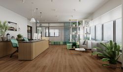 62309-4078-1285-192-4V-4003-Old-Castle-Oak-brown-1S-15026-A.jpg 62309-4078-1285-192-4V-4003-Old-Castle-Oak-brown-1S-15026-A.jpg