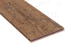 62309-4078-1285-192-4V-4003-Old-Castle-Oak-brown-1S-16002-A.jpg 62309-4078-1285-192-4V-4003-Old-Castle-Oak-brown-1S-16002-A.jpg